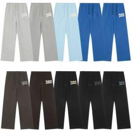 Picture of Broken Planet Pants Long _SKUBrokenPlanetS-XLhdtx0114202